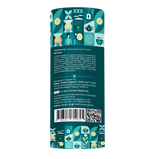 Lemon Grass & Ginger Tea