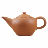 Mitti Tea Pot with Lid
