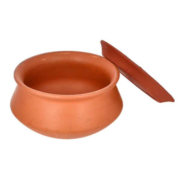 Mitti Dahi Handi - Image 2