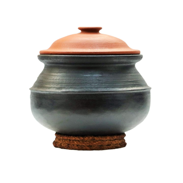 Mitti Handi