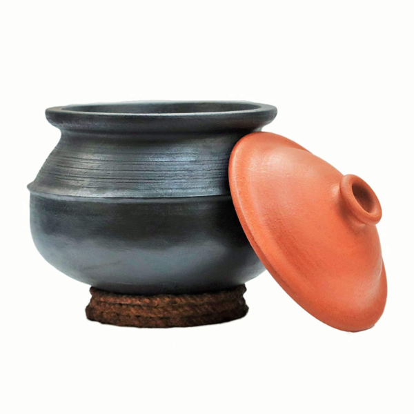 Mitti Handi - Image 2