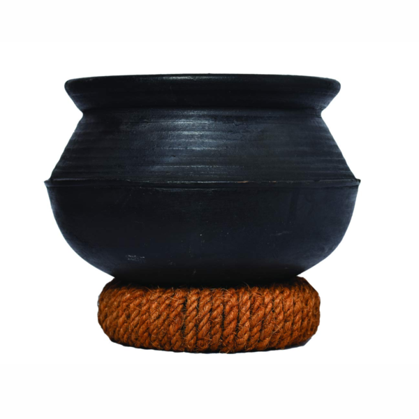 Mitti Handi - Image 3