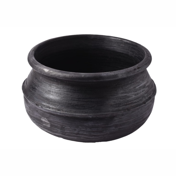Mitti Handi - Image 4