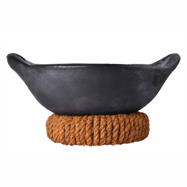 Mitti Kadhai 2L