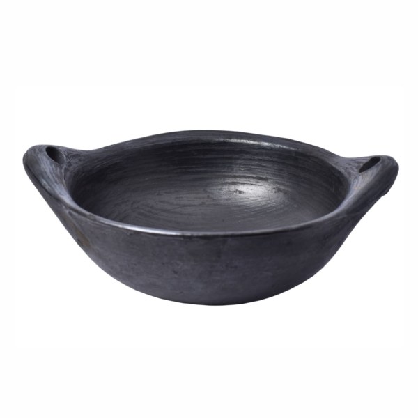 Mitti Kadhai 2L - Image 2