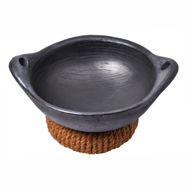 Mitti Kadhai 2L - Image 3