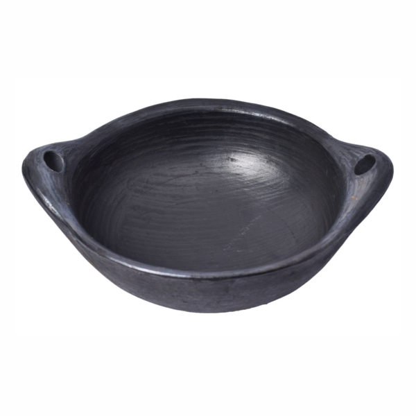 Mitti Kadhai 2L - Image 4